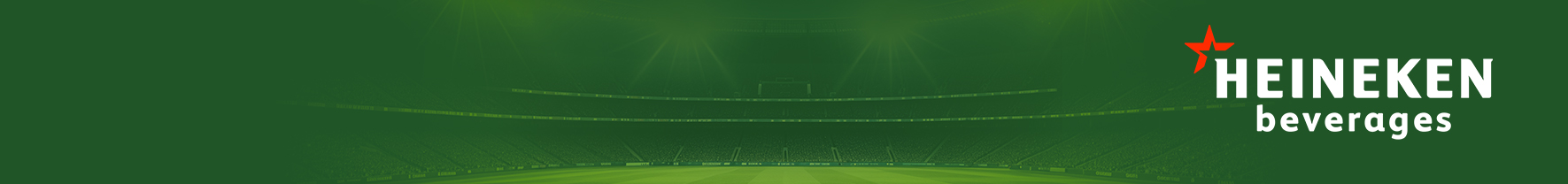 Heineken Sales and Marketing Conference 2026